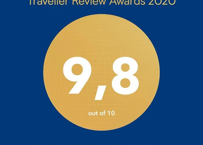 En Nubes De Gueimar アパート プエルティト・デ・グイマル